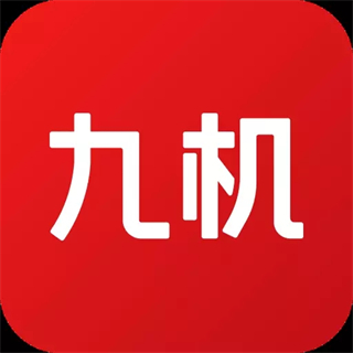 九機(jī)網(wǎng)手機(jī)版