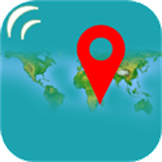 智力快車兒童手表app(安全守護(hù))