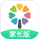 智慧樹幼兒園家長(zhǎng)版