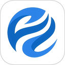 一起看地圖軟件