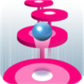 歡樂跳一跳免費版