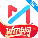 咪咕視頻app