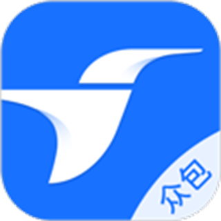 蜂鳥(niǎo)騎手版(蜂鳥(niǎo)眾包)