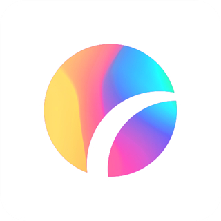 糾結(jié)工具箱