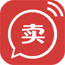 廣告叫賣錄音免費軟件