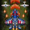 街機射擊1945最新版