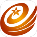 夢課學堂軍職在線手機版