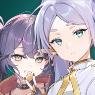 Epic Seven(第七史詩)