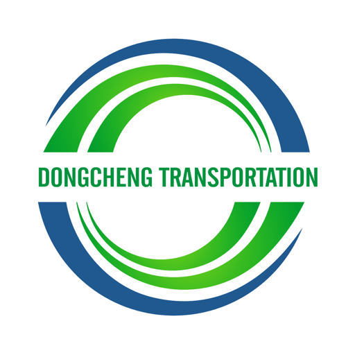 東城公交車免費(fèi)