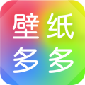 壁紙多多免費