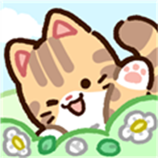 動物家園游戲