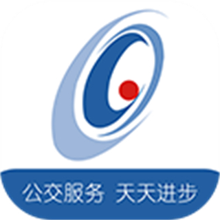 吉林行免費