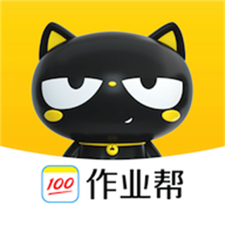 喵喵機打印軟件
