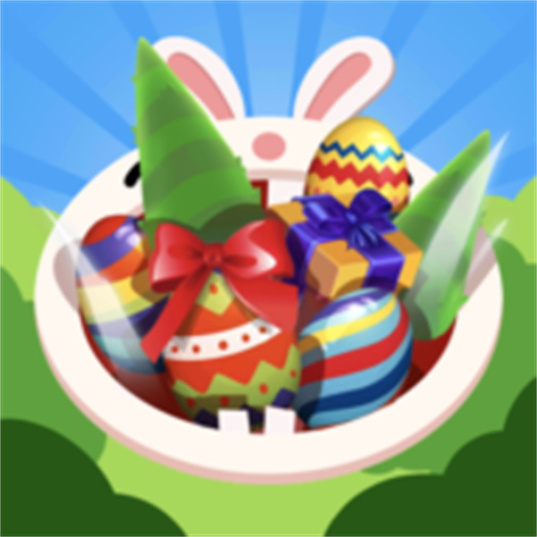 黑洞入侵計(jì)劃無(wú)廣告版