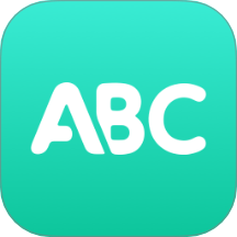 英語(yǔ)單詞聽寫app