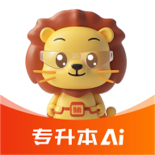 師大網(wǎng)校專(zhuān)升本