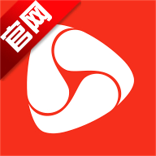 河馬劇場(chǎng)看短劇