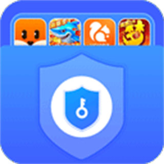 應用軟件隱藏大師