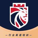 阿卡索外教網(wǎng)手機(jī)app