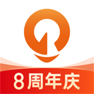 極客時間