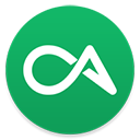 酷安市場apk