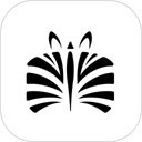 斑馬邦app