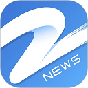 中國藍新聞app
