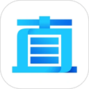 直新聞app