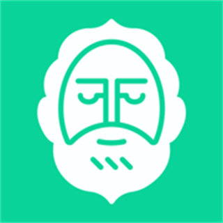 覺(jué)曉法碩