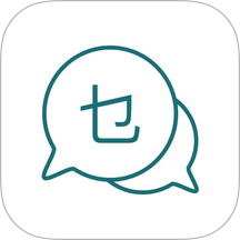 廣東話(huà)翻譯助手app