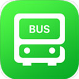 易公交app正版