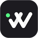 趣動WillGoApp