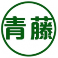 ProMovie相機