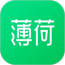 薄荷健康免費版