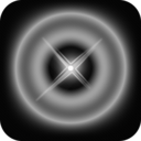 lt來(lái)電閃光燈軟件