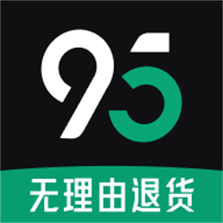 95分平臺(tái)