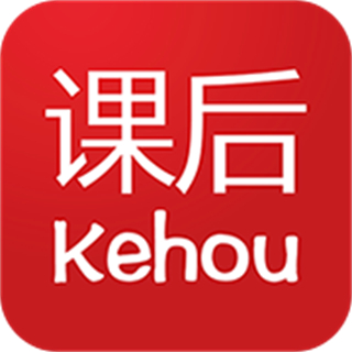 桂林名師云課堂app