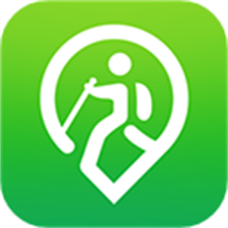 兩步路app徒步地圖
