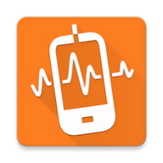 手機(jī)物理工坊app