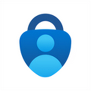 微軟驗(yàn)證器官方版(Microsoft Authenticator)