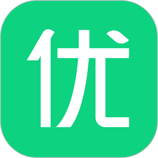 賽優(yōu)課堂