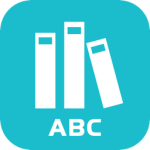 英語讀書軟件
