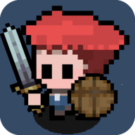 蹦蹦地牢免廣告版