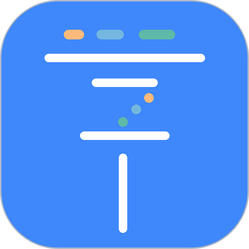 掌中學園app