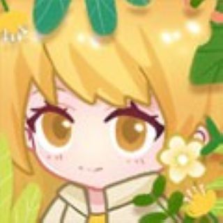 筑夢幻想游戲