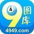 49tk圖庫開獎結(jié)果免費查詢