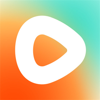紅果免費(fèi)追短劇最新版