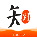 智慧樹網絡課程(知到)