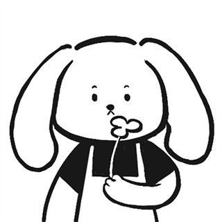 moo日記官方版