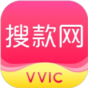 搜款網(wǎng)網(wǎng)頁版